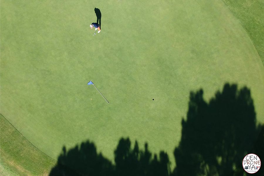 golf 17-18_opt
